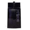 Thierry Mugler Alien Man EDT Refill Travel Spray 5ML