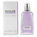 Thierry Mugler Cologne Run Free Unisex Eau De Toilette 100 ml
