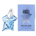 Thierry Mugler Angel EDP Refill Travel Spray 10 ML