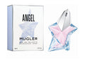 Angel Thierry Mugler EDT 100 ML Spray