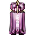 Thierry Mugler Alien EDT Refill Travel Spray 10 ML