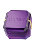 Thierry Mugler Alien Body Cream 200 ml For Women