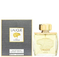 Lalique Lion Pour Homme 75 ml EDT Tester