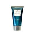 Marina De Bourbon Monsieur Le Prince Intense Shower Gel 150 ml