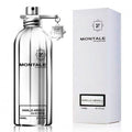 Montale vanille absolu EDP Refill Travel Spray 5 ML