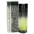 Succes De Paris Fujiyama Black Label Eau De Toilette Spray 100 ml