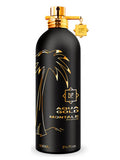 Montale Aqua gold EDP Refill Travel Spray 10 ML