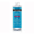 Neutrogena HYDRO BOOST