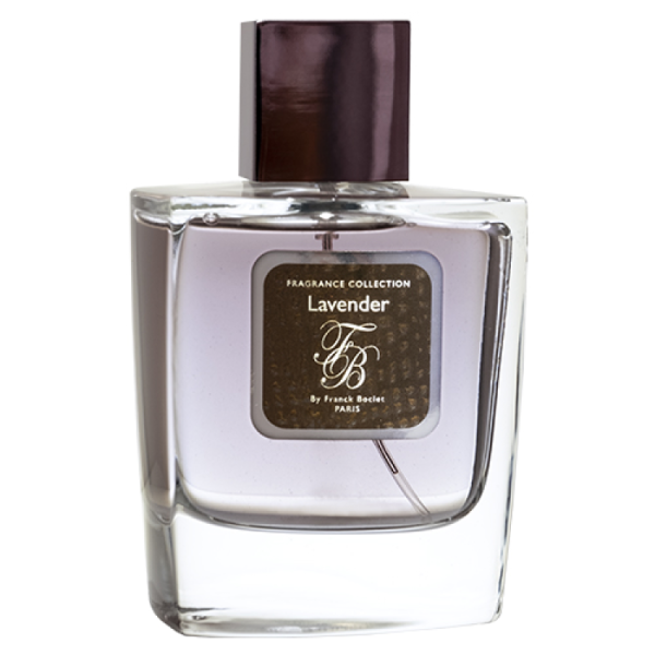 Franck Boclet Lavender Eau De Parfum Tester 100 ml