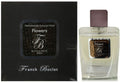 Franck Boclet Flowers Unisex EDP Tester 100 ml