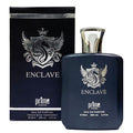 Prime Collection Men's Enclave EDP 100 ML Spray