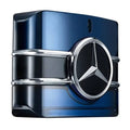 Mercedes-Benz Man Sign EDP Refill Travel Spray 5ML