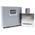 Axis Caviar Ultimate Men EDT 90 ml
