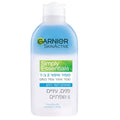 Garnier Skin Acrive Essentials 200 ml