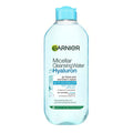 Garnier Clensing Water Hyaluron