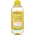 Garnier Skin Active Vitamin C