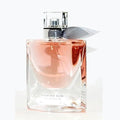 Lancome LA VIE EST BELLE EDP Women Refill Travel Spray 10 ML