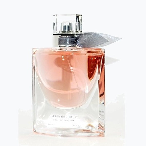 Lancome LA VIE EST BELLE EDP Women Refill Travel Spray 5 ML