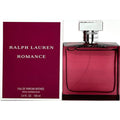 Ralph Lauren Romance Intense 100 ML Eau De Parfum Spray for Women Tester