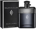 Ralph Lauren Ralph's Club Eau De Toilette Spray 100 ml Tester