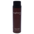 Calvin Klein Euphoria All Over Body Spray For Him 152g