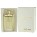 Chloe Love Story Eau De Parfum 75 ML Old Edition