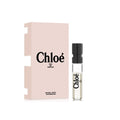 Chloe Eau De Parfum EDP Spray Sample Size vial 1.2 ml