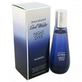 Davidoff Cool Water Night Dive Woman Edt 50 Ml