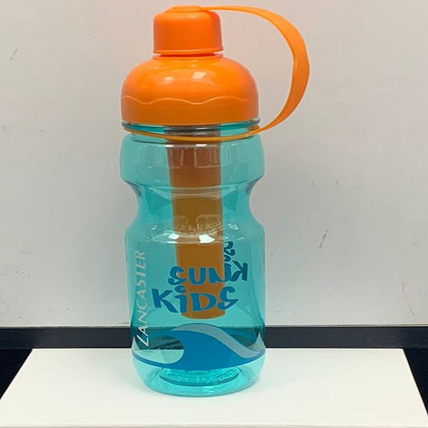 Lancaster Sun Kid Flask for Children