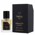 VERTUS VANILLA OUD EDP 100 ML
