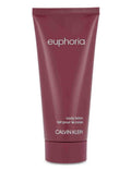 Calvin Klein Euphoria Body Lotion 200 ml