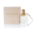 Chloe Nomade women Mini EDP 5 ml
