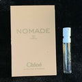 Chloe Nomade Eau De Parfum 1.2 ml Vial