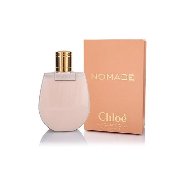 Chloe Nomade Body Lotion 200 ml
