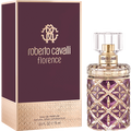Roberto Cavalli Florence 75 ml EDP