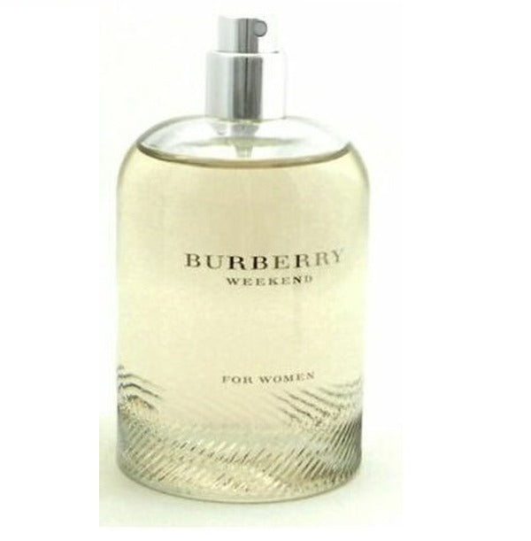Burberry Weekend Women EDP Refill Travel Spray 10 ML