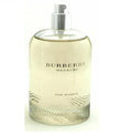 Burberry Weekend Women EDP Refill Travel Spray 5 ML