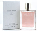 Hugo Boss Alive EDP Refill Travel Spray 10ML