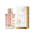 Lancome Magnolia Rosae EDP 100 ml