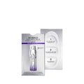 Lancôme Rénergie H.C.F. Triple Serum - 3 ml