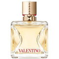 Valentino Voce Viva EDP Women Refill Travel Spray 5 ML
