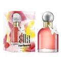 Cacharel Ladies Ella Ella EDP Spray 100 ml