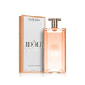 Lancome Idole EDT 100 ml