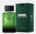 Prada Paradigme Men EDP 100 ML