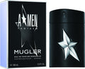 A * MEN Fantasm Mugler EDP Sensuelle 100 ML