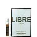 Yves Saint Laurent Libre L'Eau Nue Eau De Parfum 2 ml Vial