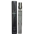 YVES SAINT LAURENT  Men's Myslf L'absolu Parfum 10 ML Fragrances