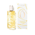 Lancome O Zenith EDT For Women 100 ML