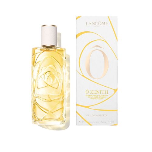Lancome O Zenith EDT For Women 100 ML