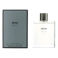Hugo Boss Boss Man Eau De Toilette Spray 100 ml Tester